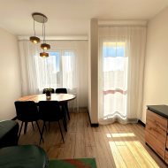 * SPÓŁDZIELCZE WŁASNOŚCIOWE |3 POKOJE PO REMONCIE 
