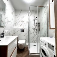 * SPÓŁDZIELCZE WŁASNOŚCIOWE |3 POKOJE PO REMONCIE 