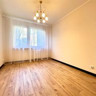 * SPÓŁDZIELCZE WŁASNOŚCIOWE |3 POKOJE PO REMONCIE 