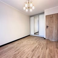 * SPÓŁDZIELCZE WŁASNOŚCIOWE |3 POKOJE PO REMONCIE 