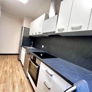 * SPÓŁDZIELCZE WŁASNOŚCIOWE |3 POKOJE PO REMONCIE 