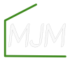 MJM nieruchomości