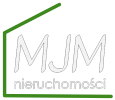 MJM nieruchomości